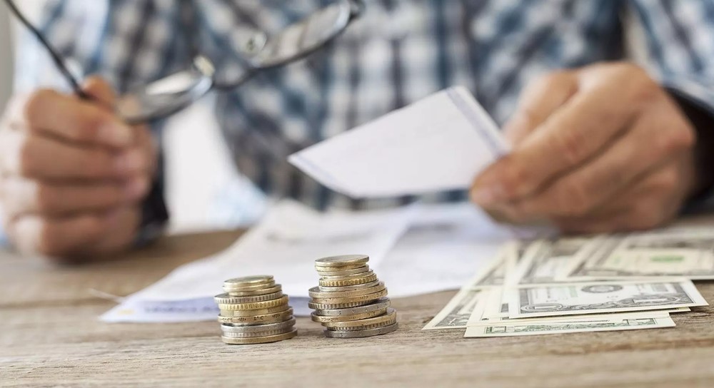 LIQUIDAZIONE CONTROLLATA ANCHE CON SOLA FINANZA ESTERNA