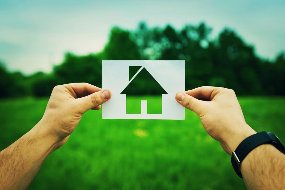 MUTUO FONDIARIO E SOSPENSIONE DELL’ESECUZIONE IMMOBILIARE