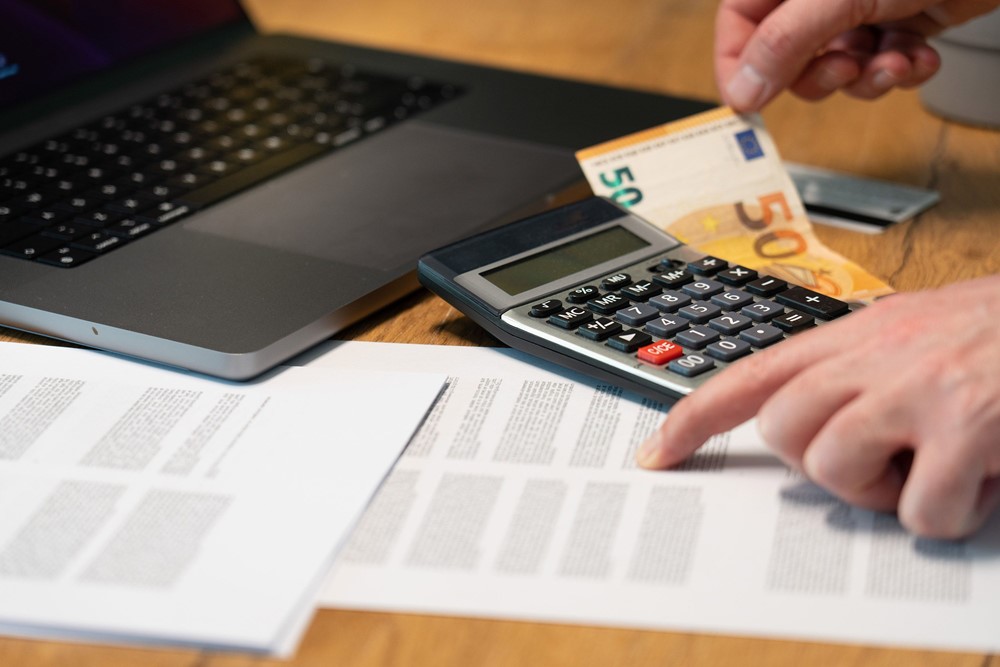 CESSIONE DEL QUINTO E PIANO DEL CONSUMATORE