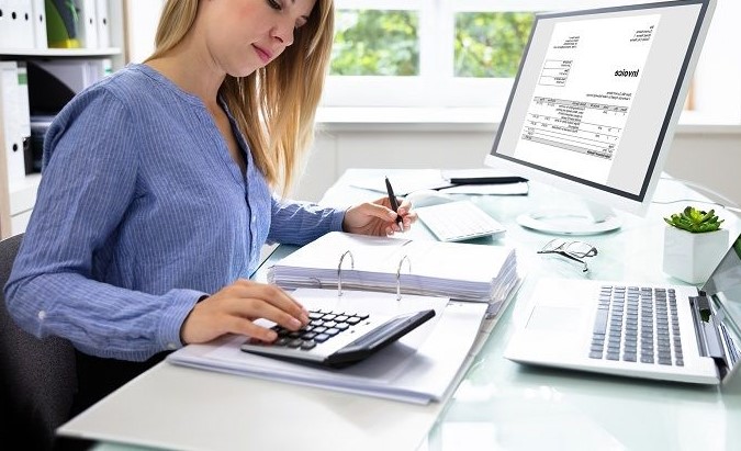 CONCORDATO MINORE PER L’IMPRESA INDIVIDUALE CANCELLATA DAL REGISTRO IMPRESE