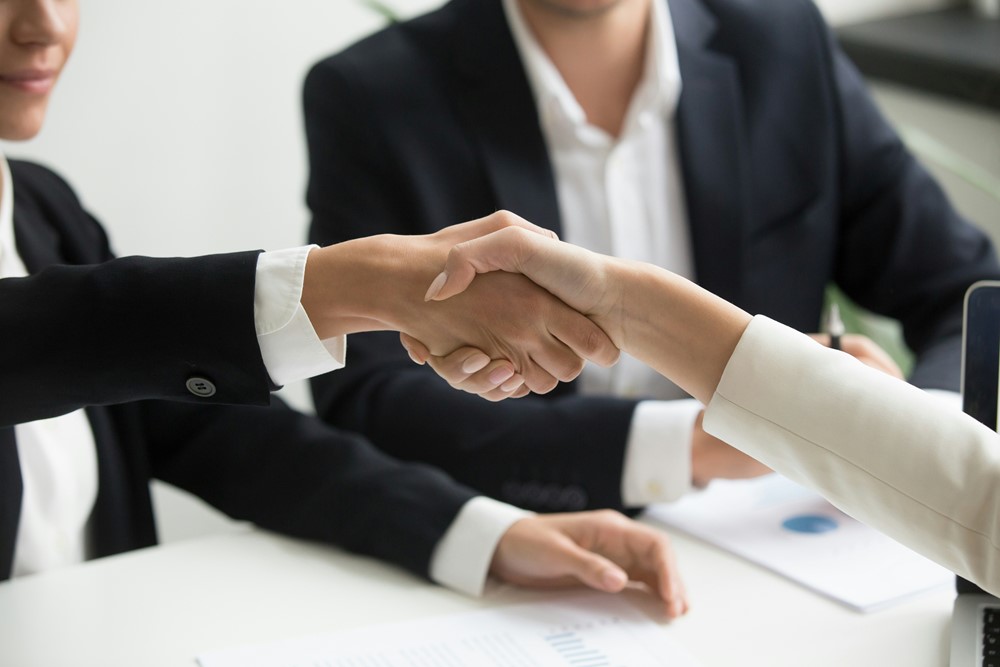 CONCORDATO MINORE DEL PROFESSIONISTA IN CONTINUITÀ ANCHE CON RICONOSCIMENTO DEL FABBISOGNO DI VITA DIGNITOSA