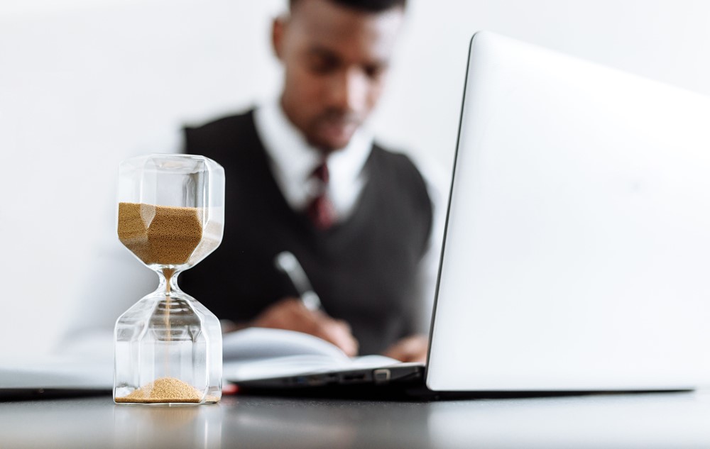 Esdebitazione nelle vecchie procedure: il termine annuale resta decisivo