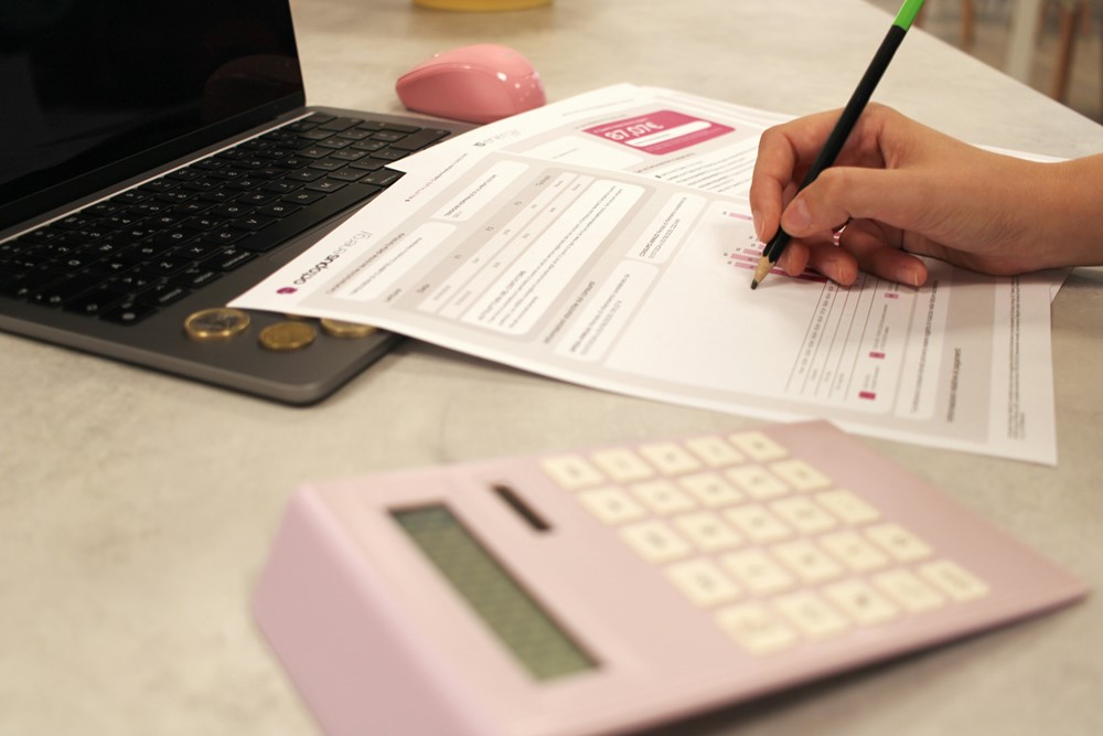 ACCESSO ALL’ACCORDO DI RISTRUTTURAZIONE DEI DEBITI DEL CONSUMATORE ANCHE IN CASO DI DEBITI MISTI