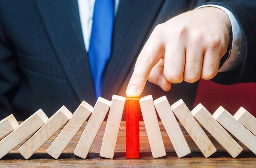 RISTRUTTURAZIONE DEI DEBITI DEL CONSUMATORE<br/>CON PREVISIONE DI PAGAMENTO DELLE RATE DI MUTUO E MANTENIMENTO DELL’ABITAZIONE