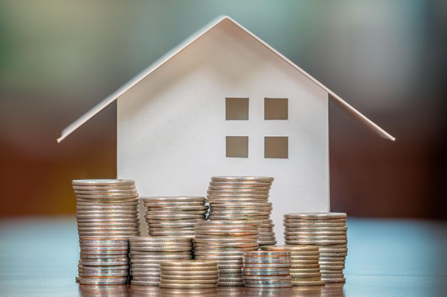 SOSPENSIONE DELLE ESECUZIONI IMMOBILIARI